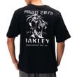 Camiseta Masculina Oakley Project 2075 PRETO-FOA407227-02E- -1-.jpg